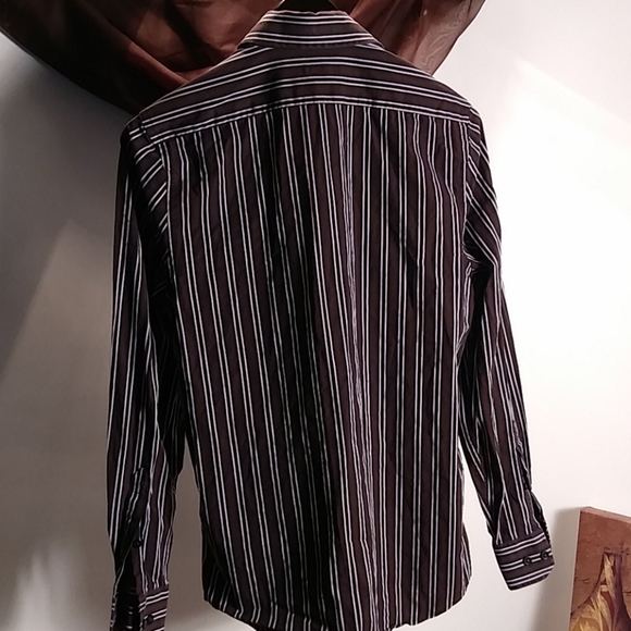 Express Design Studio - Picture 3 of 4